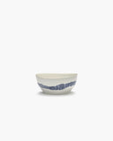 OTTOLENGHI KOM WIT - SMALL