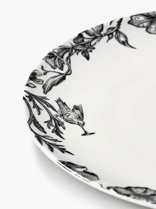 UNITY TOMORROWLAND - BORD XL ENCHANTED