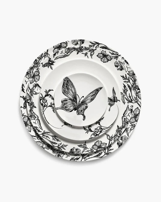 UNITY TOMORROWLAND - BORD XL ENCHANTED