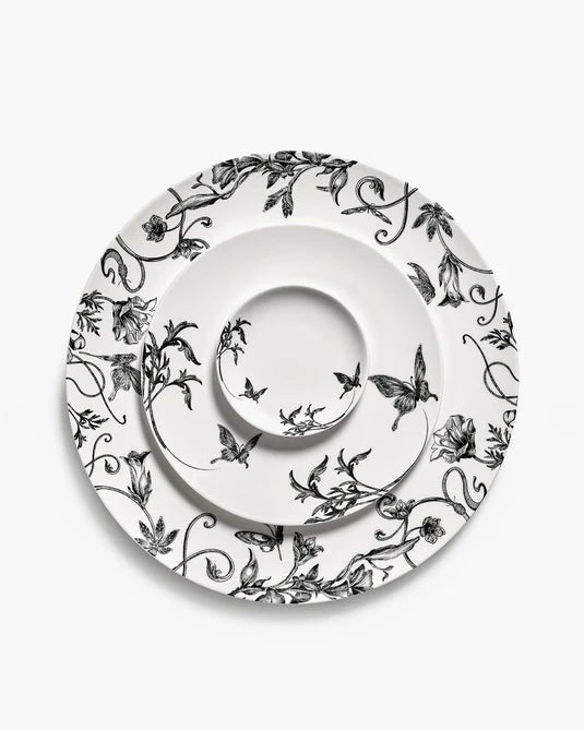 UNITY TOMORROWLAND - BORD XL ENCHANTED