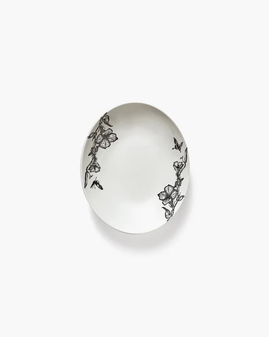 UNITY TOMORROWLAND - OVAAL MAGICAL BLOSSOM