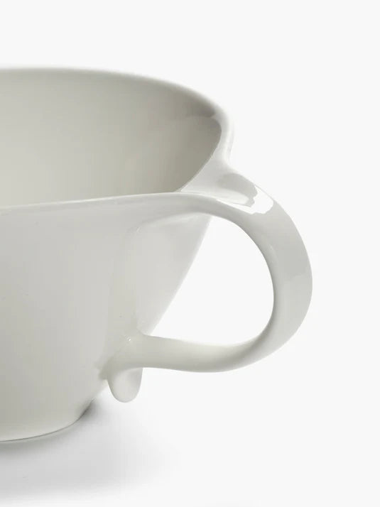 UNITY TOMORROWLAND - THEEKOP BUTTERFLY