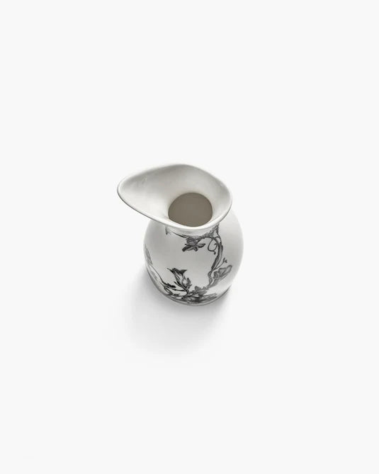 UNITY TOMORROWLAND - MELK KANNETJE