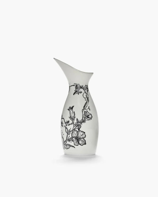 UNITY TOMORROWLAND - MELK KANNETJE