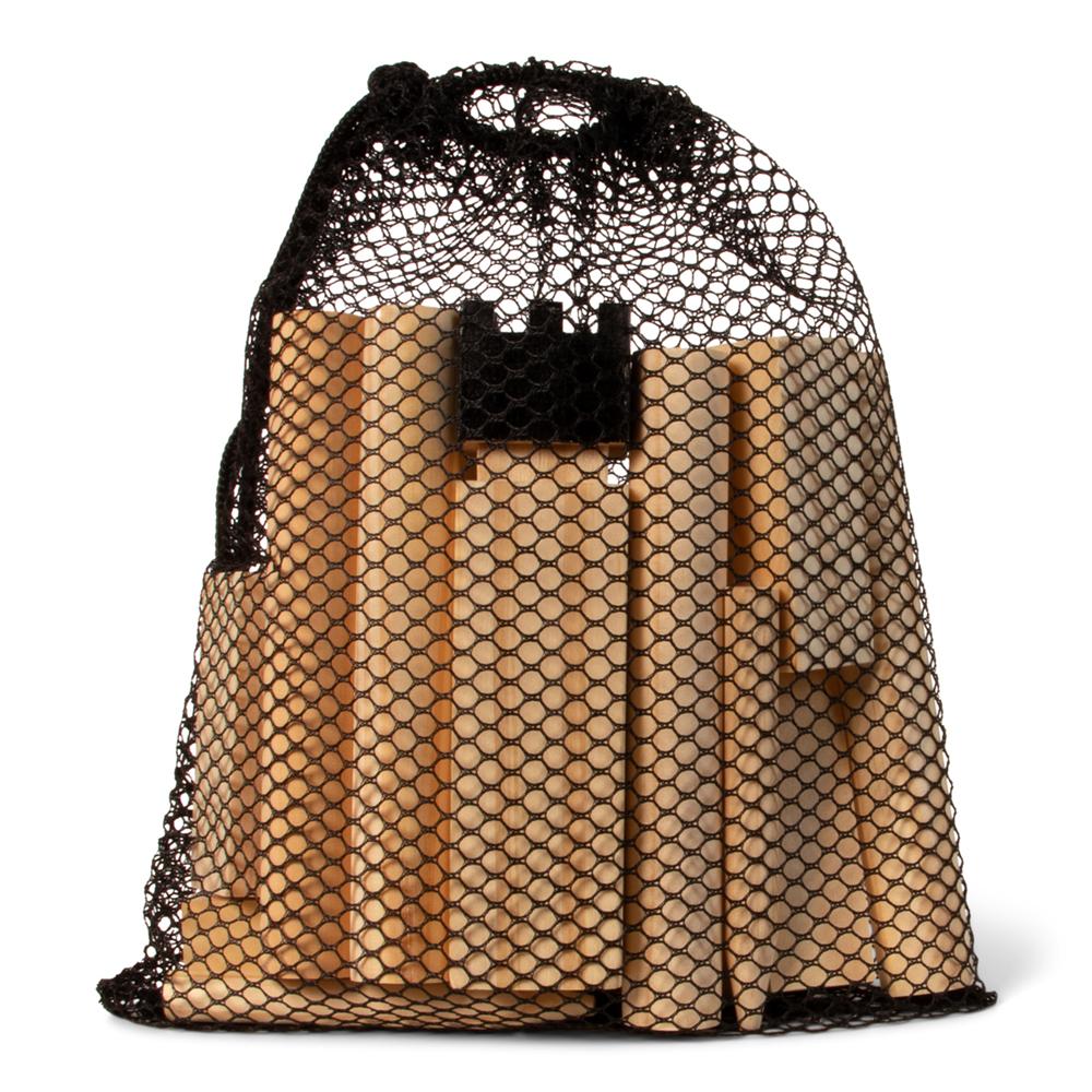 KUBB SPEL - REISEDITIE