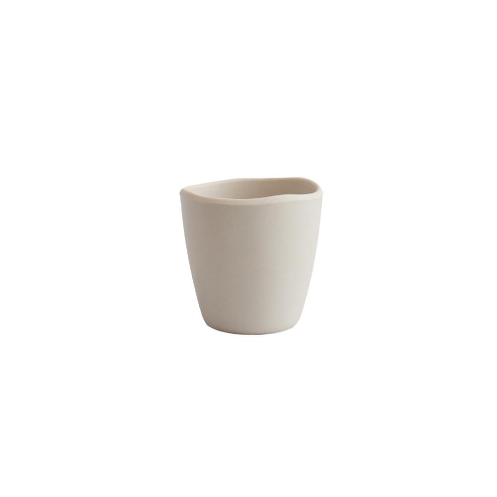 BEKER OWEN - IVORY