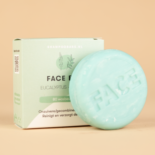 FACE BAR