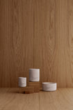 FRAGA GEURKAARS ROSE DUST - MEDIUM
