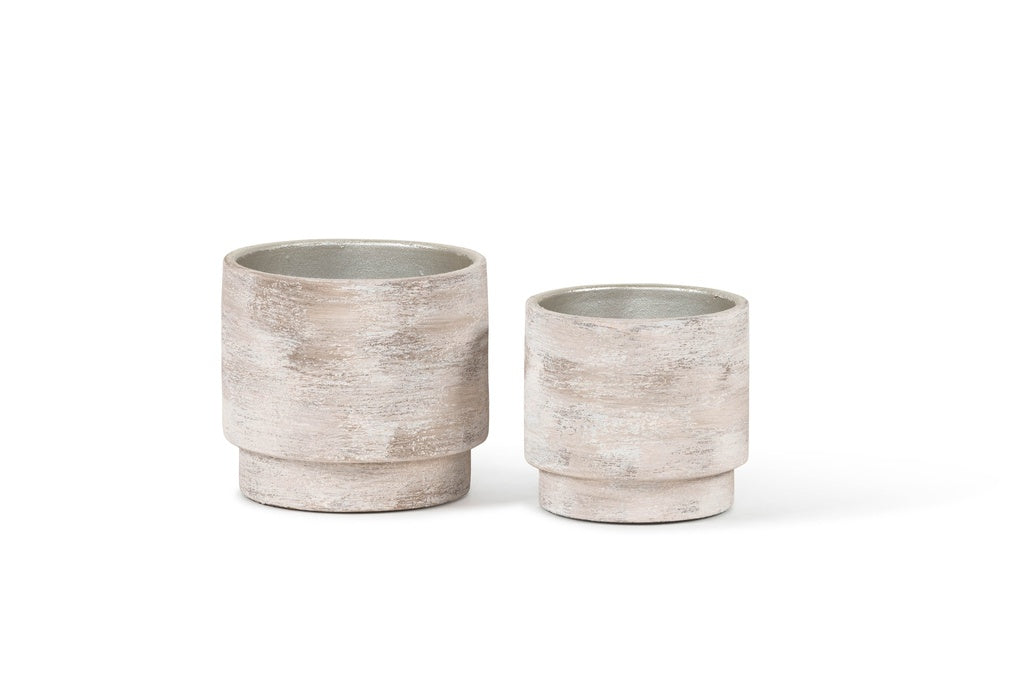 BUITENKAARS LIGHT BROWN