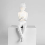 INNERGLOW MINI - GIRL