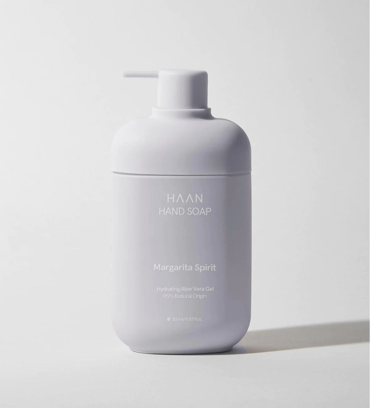 HANDZEEP MARGARITA SPIRIT