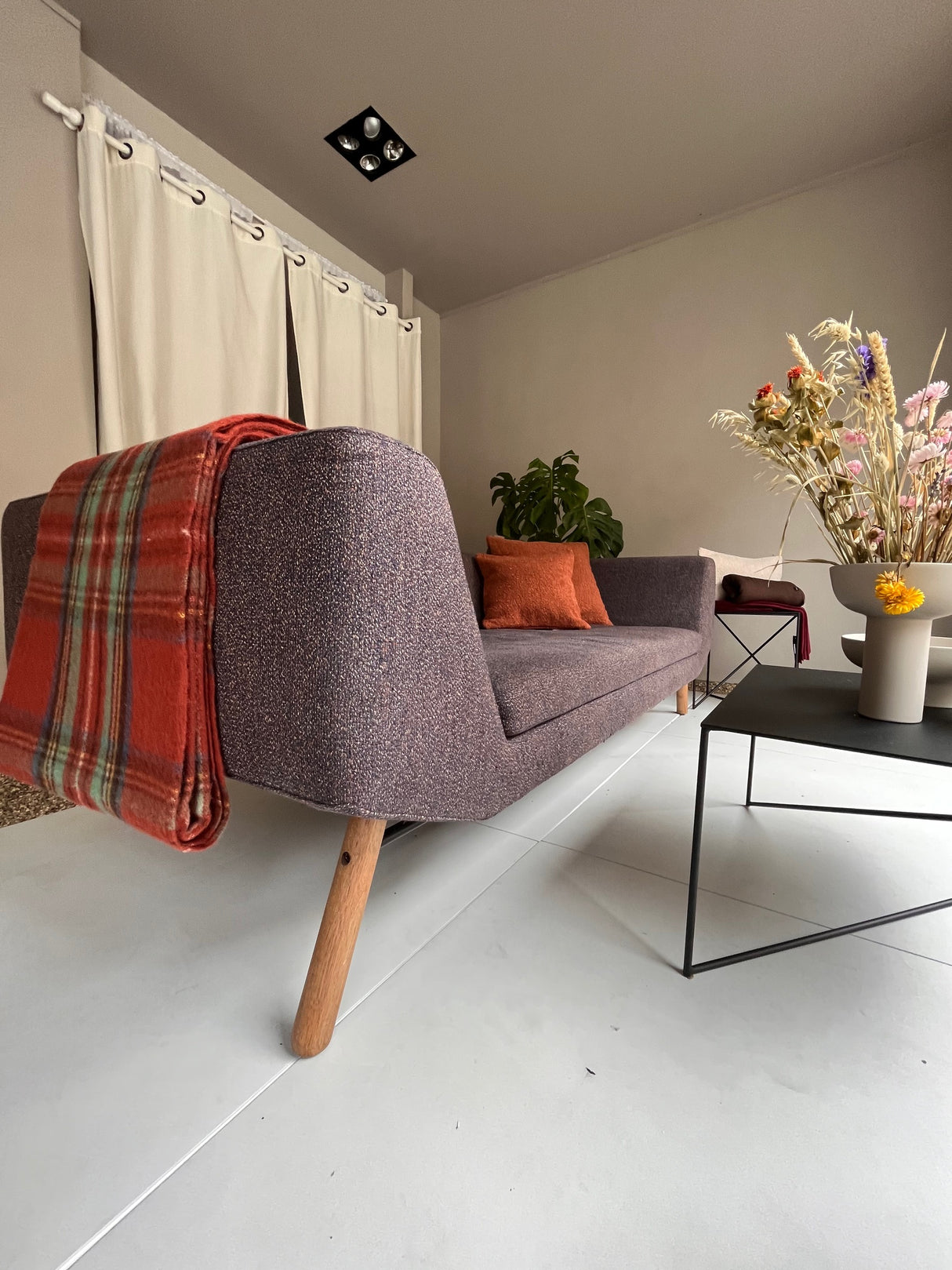 SHOWROOMMODEL COMBINE - PROSTORIA