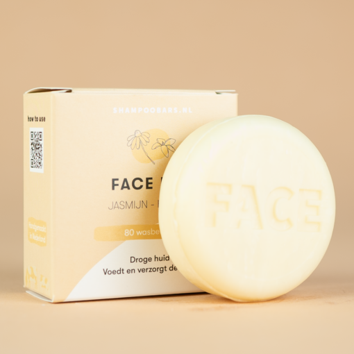 FACE BAR