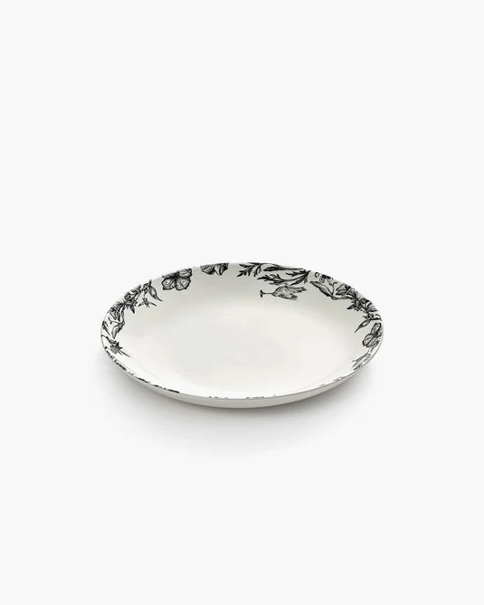 UNITY TOMORROWLAND - ENCHANTED KOM