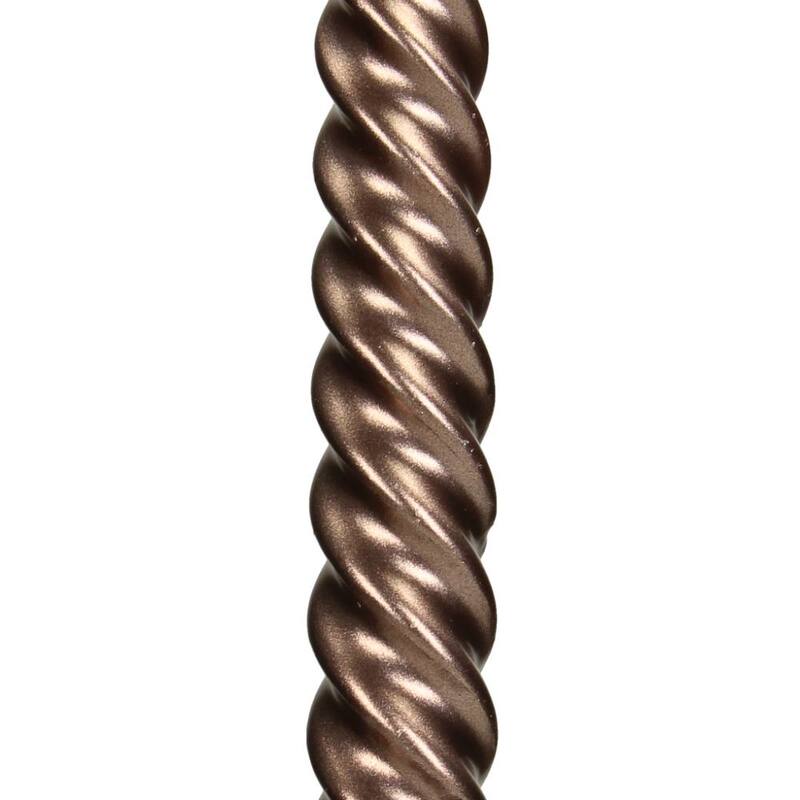 KAARS SWIRL - COPPER