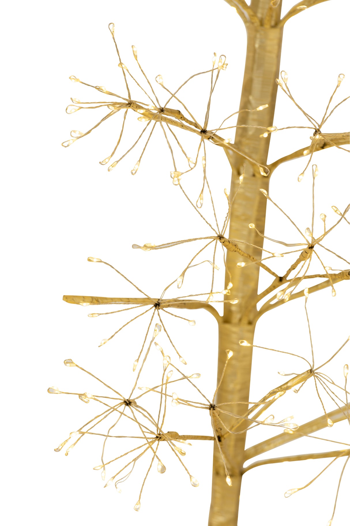 LED KERSTBOOM - LARGE