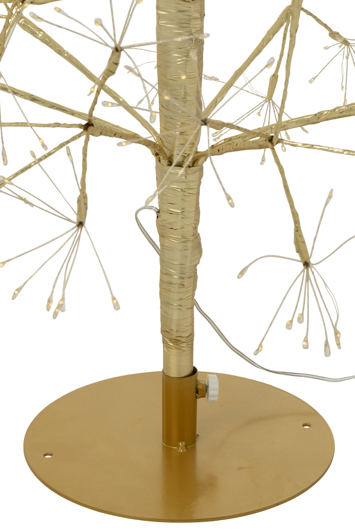 LED KERSTBOOM - LARGE