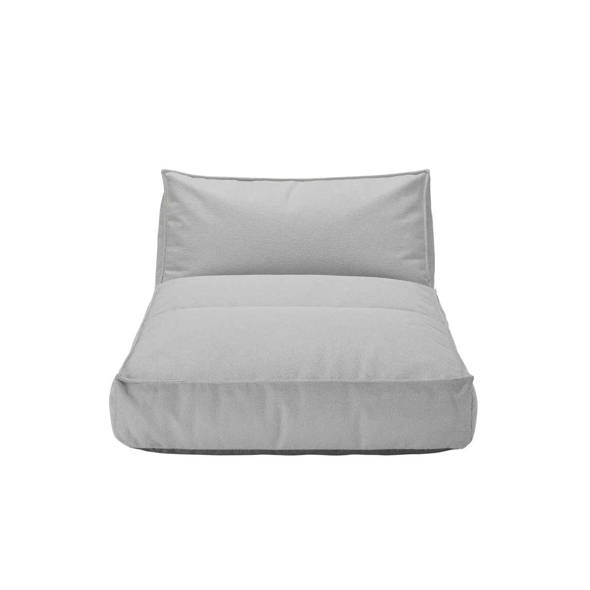 STAY DAYBED LARGE - BOUCLE
