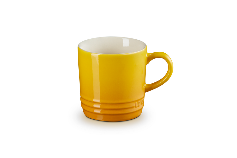 KOFFIETAS NECTAR