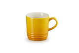 KOFFIETAS NECTAR