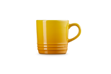 KOFFIETAS NECTAR