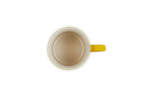 KOFFIETAS NECTAR
