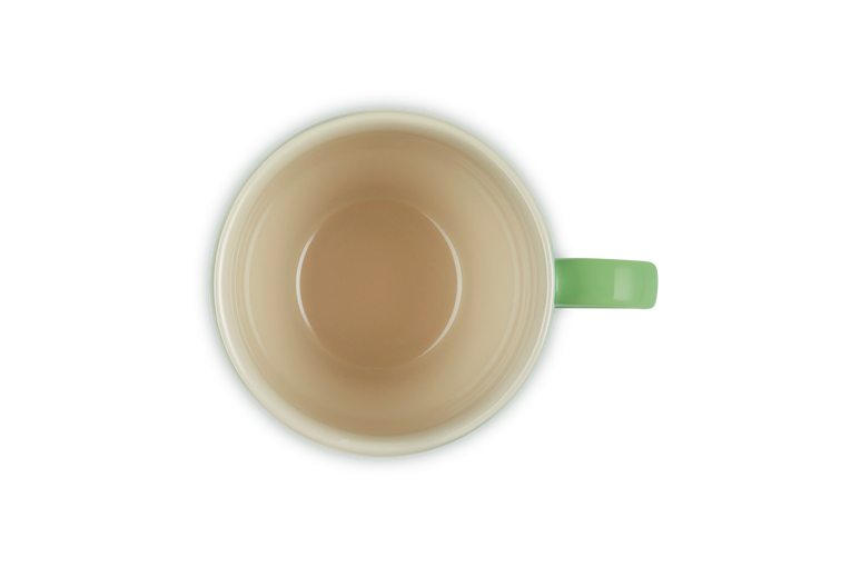 SOEPTAS/THEEMOK BAMBOO GREEN