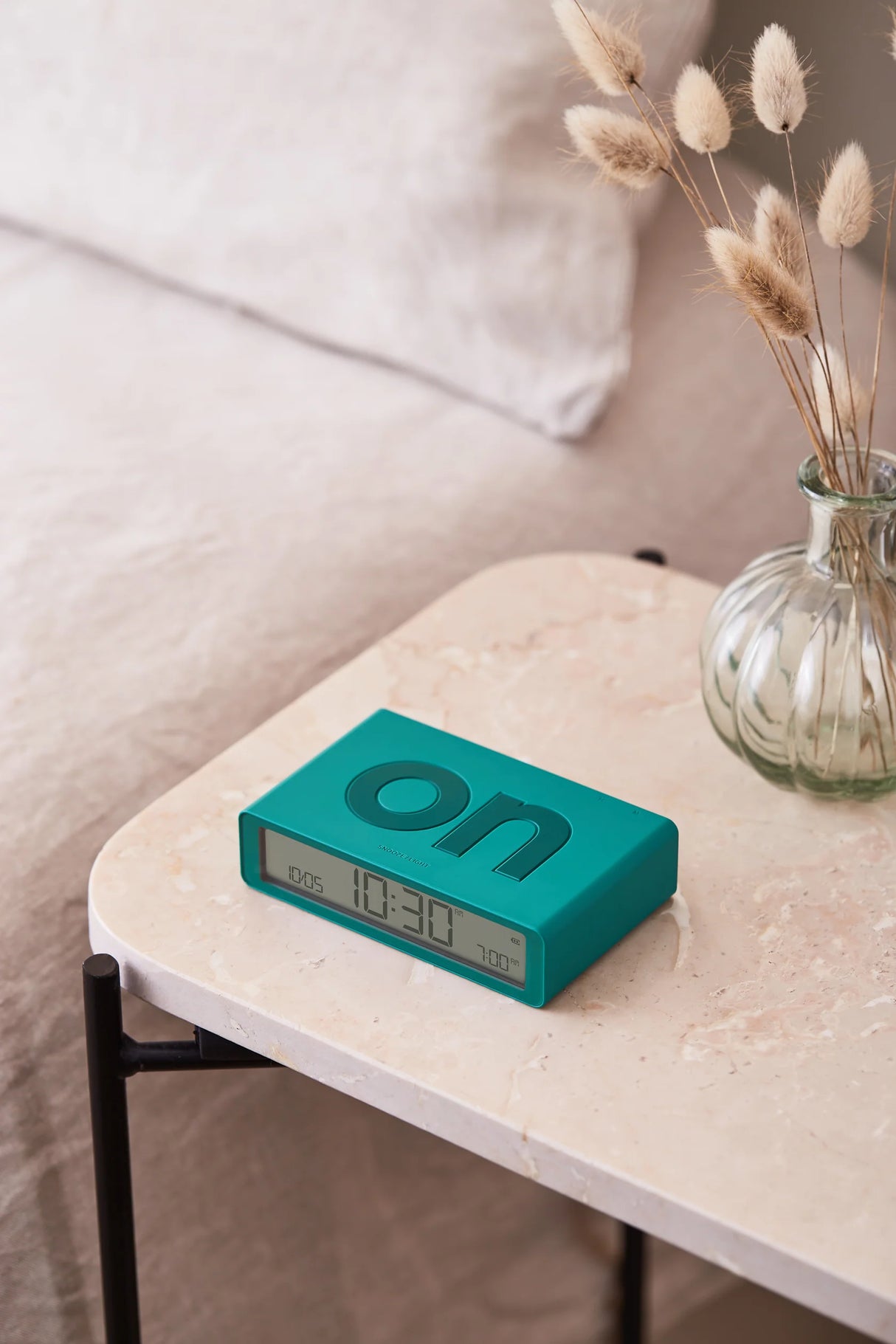 FLIP CLASSIC - GROEN