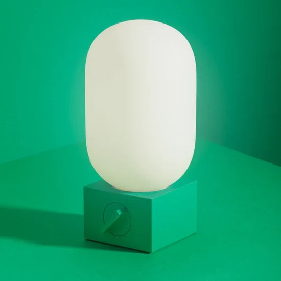 POP LIGHT - PINE