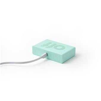FLIP CLASSIC - MINT