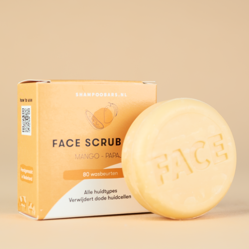 FACE BAR