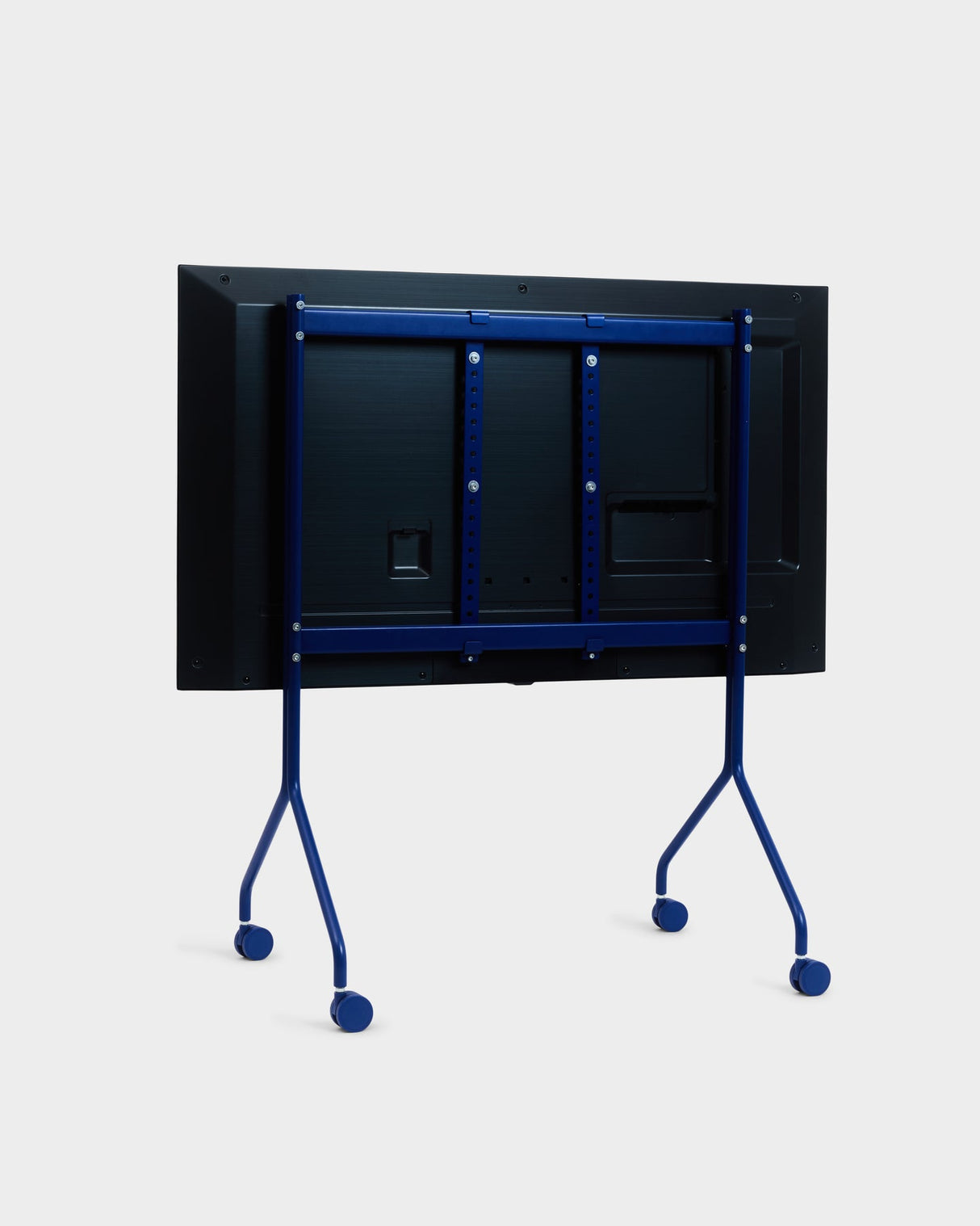 TV STAND MOON ROLLIN' - MARINE