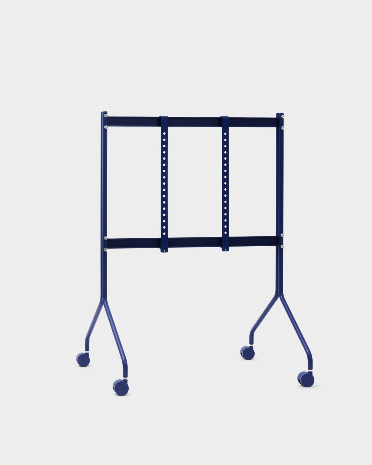 TV STAND MOON ROLLIN' - MARINE