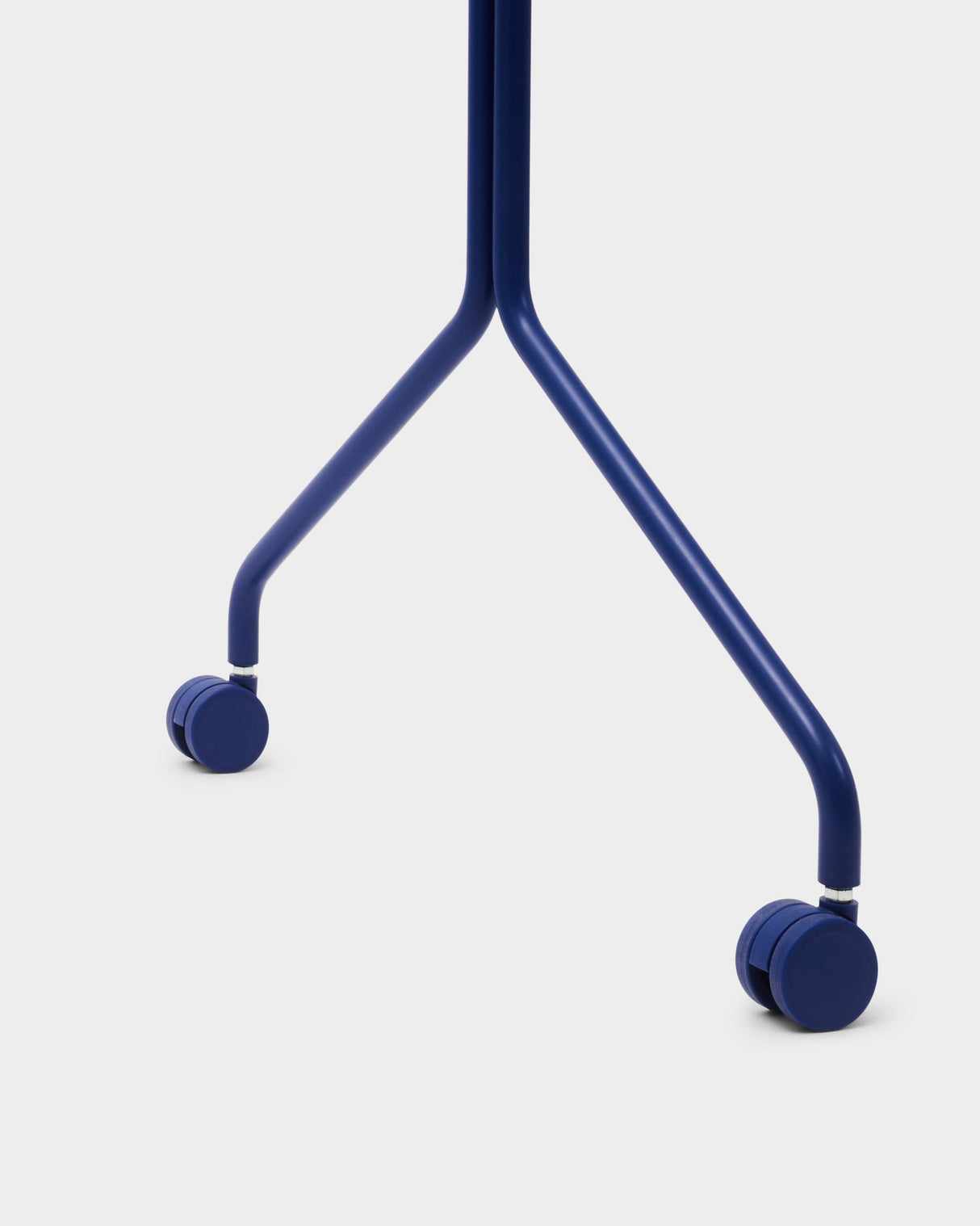 TV STAND MOON ROLLIN' - MARINE