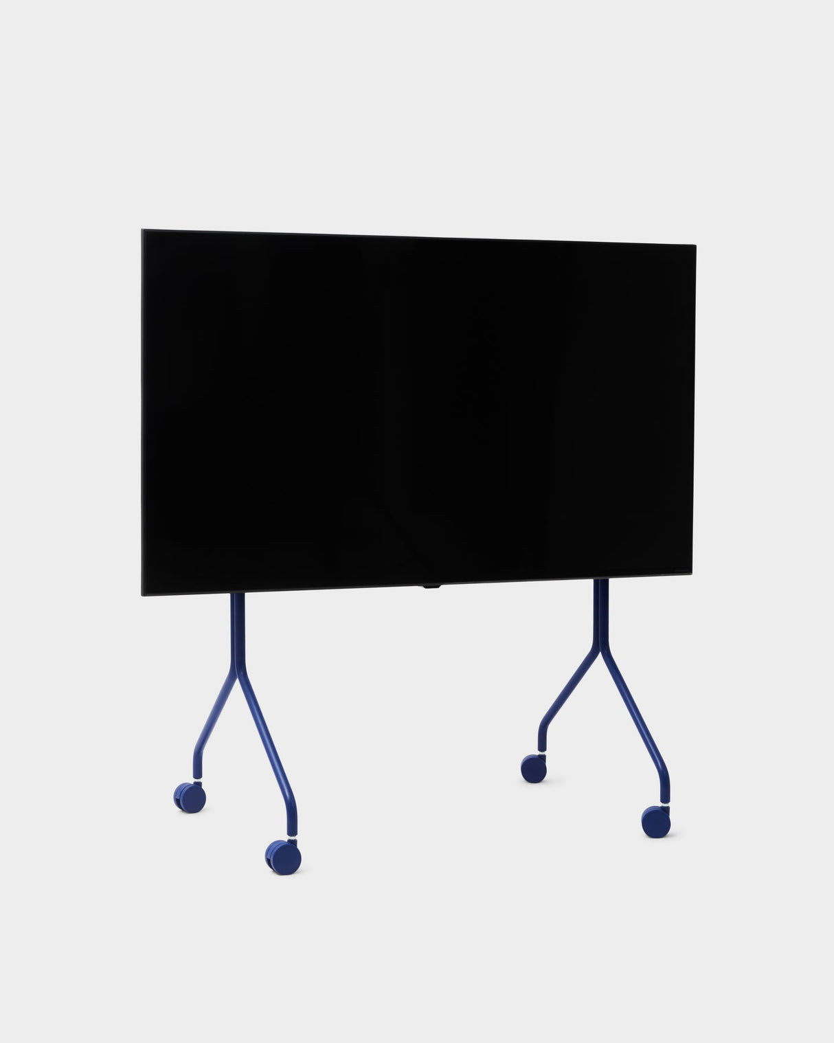 TV STAND MOON ROLLIN' - MARINE