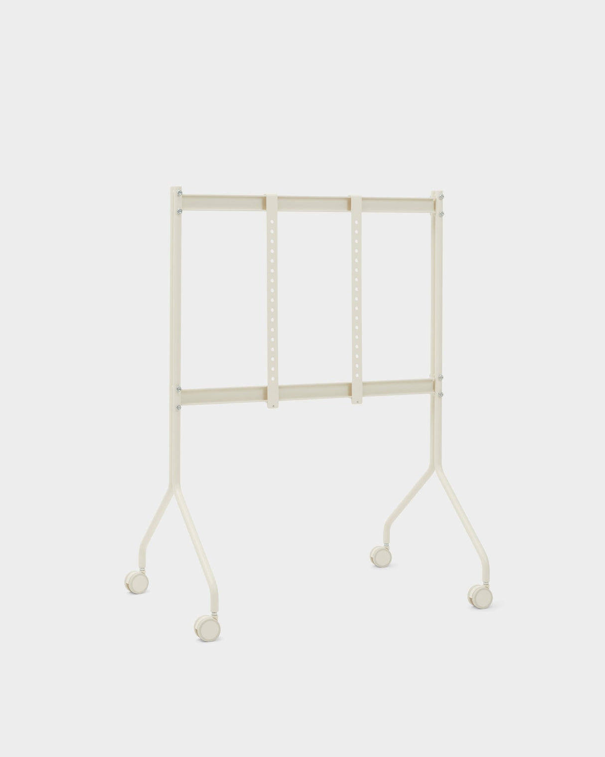 TV STAND MOON ROLLIN' - PEARL