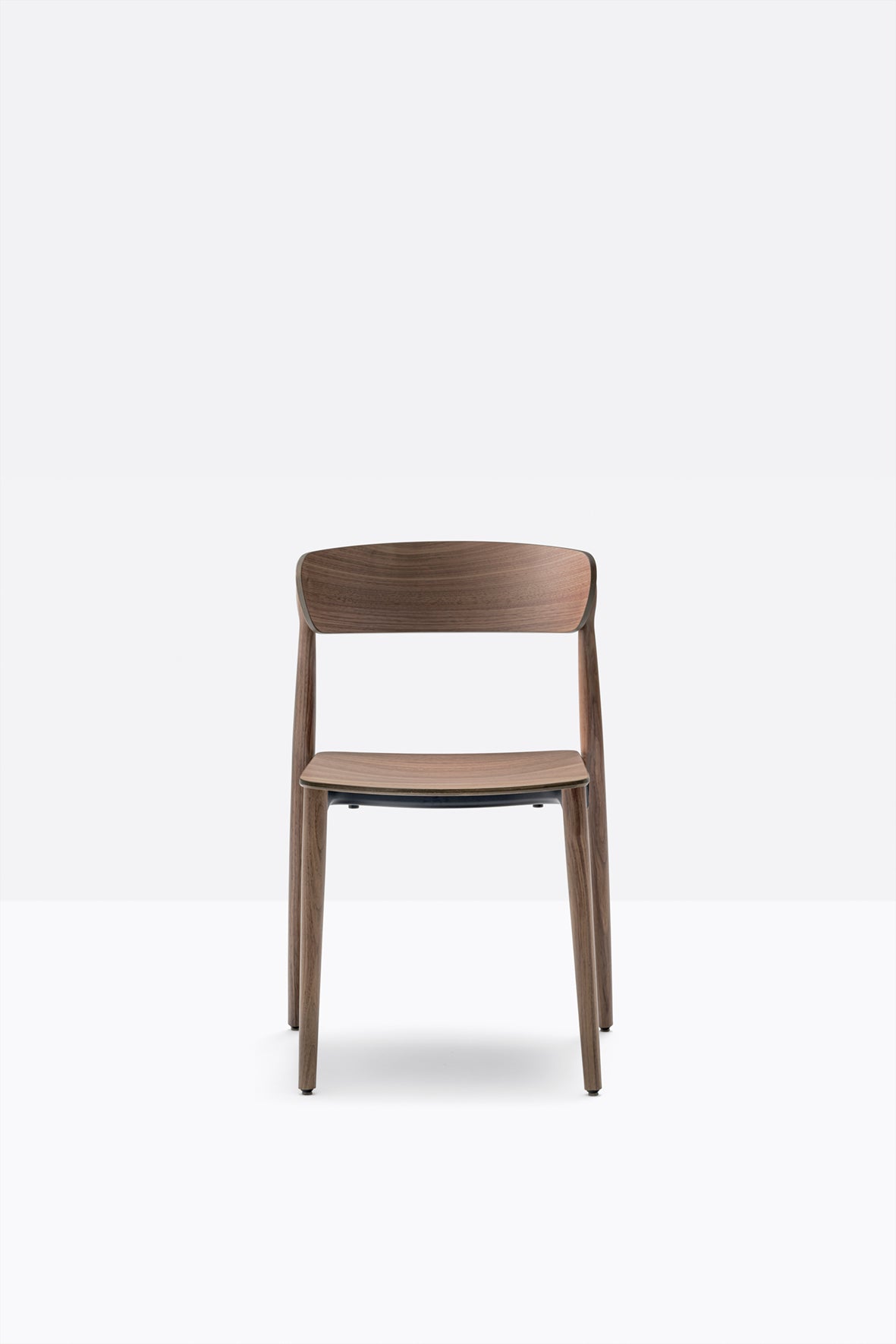 NEMEA 2820 - WALNOOT