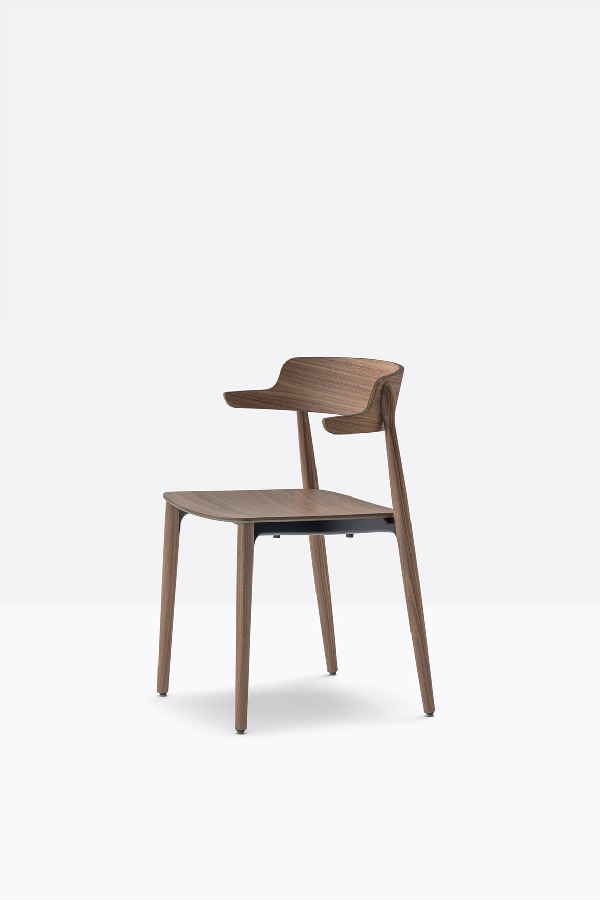 NEMEA 2825 - WALNOOT