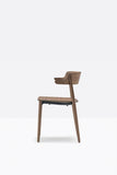 NEMEA 2825 - WALNOOT