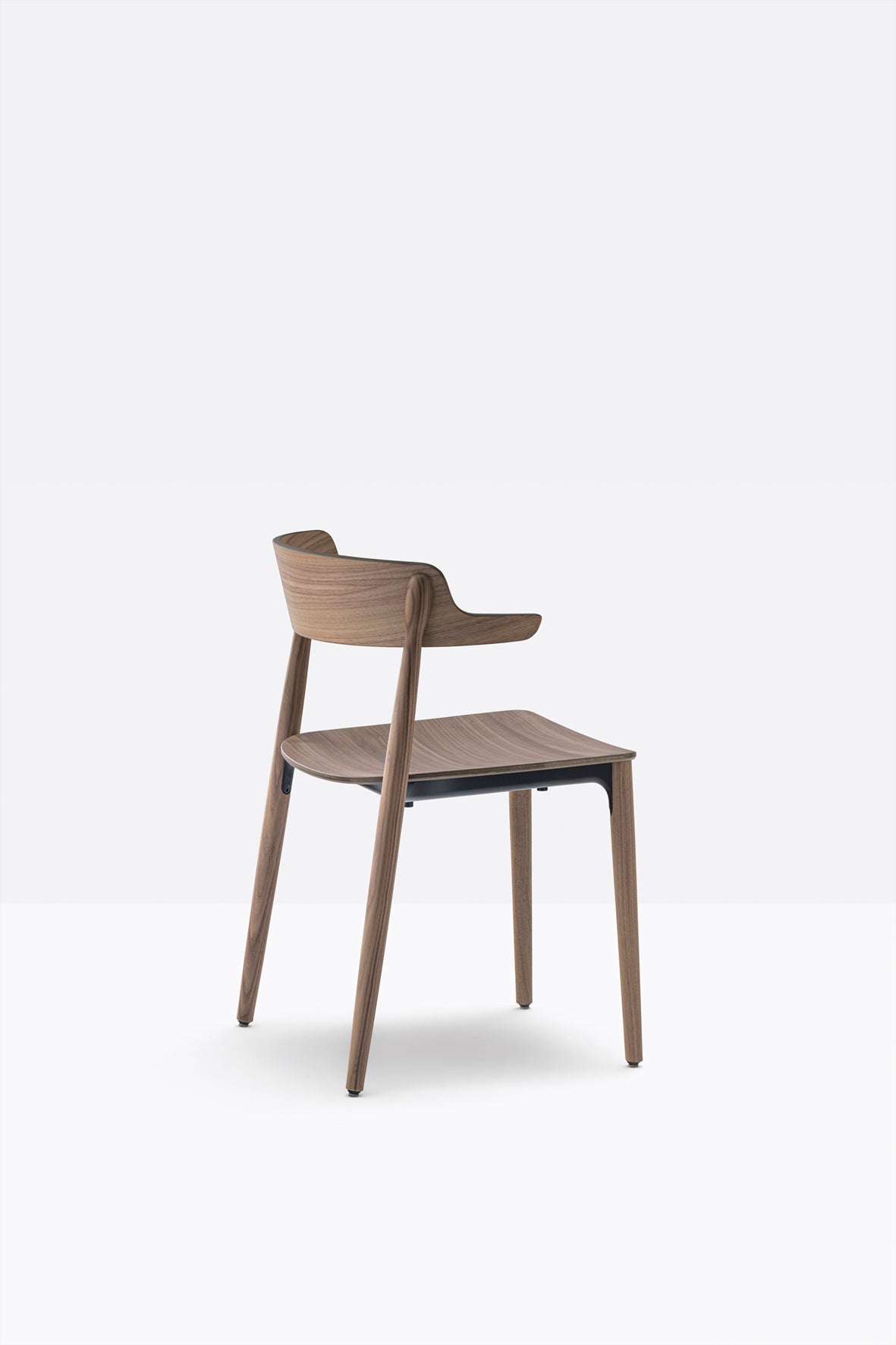 NEMEA 2825 - WALNOOT