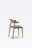 NEMEA 2825 - WALNOOT