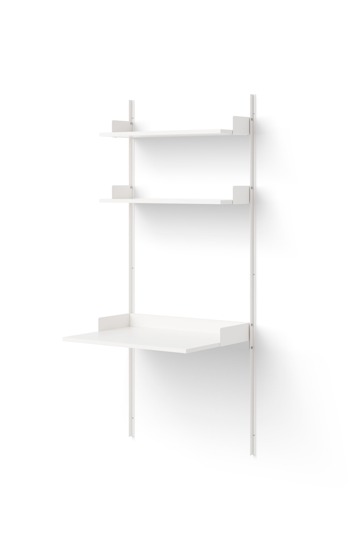 WANDBUREEL (WIT / WIT)