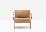 NOLITA RELAX DN006