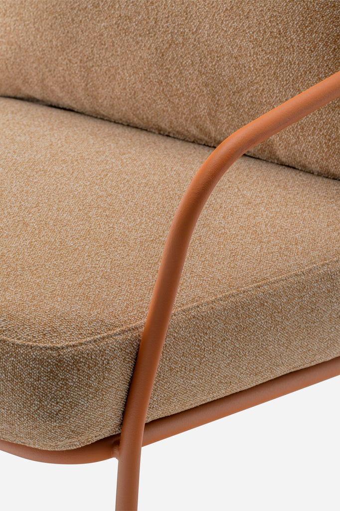 NOLITA RELAX DN006