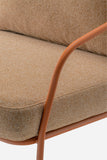 NOLITA RELAX DN006