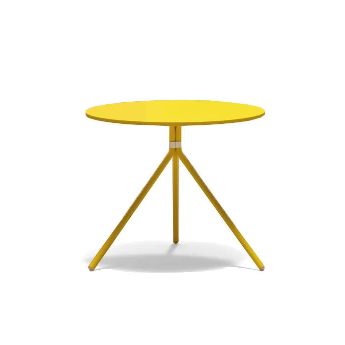 NOLITA BIJZETTAFEL 5453