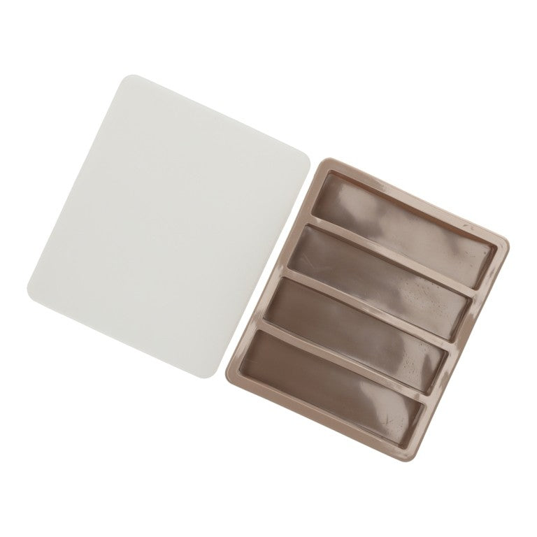 IJSBLOKJESVORM XL STICKS