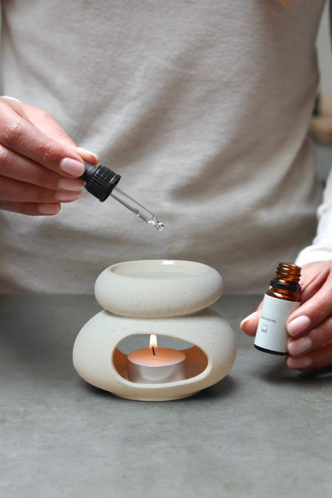 FABULOUS FIG - AROMA DIFFUSER