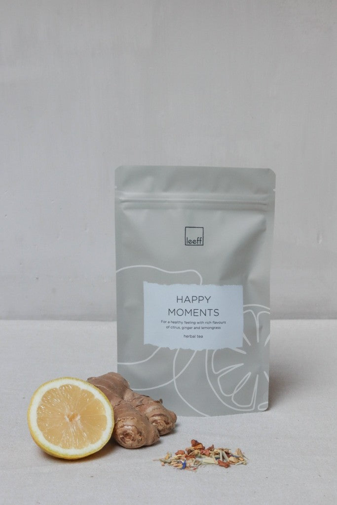 THEE GIFTBAG - HAPPY MOMENTS