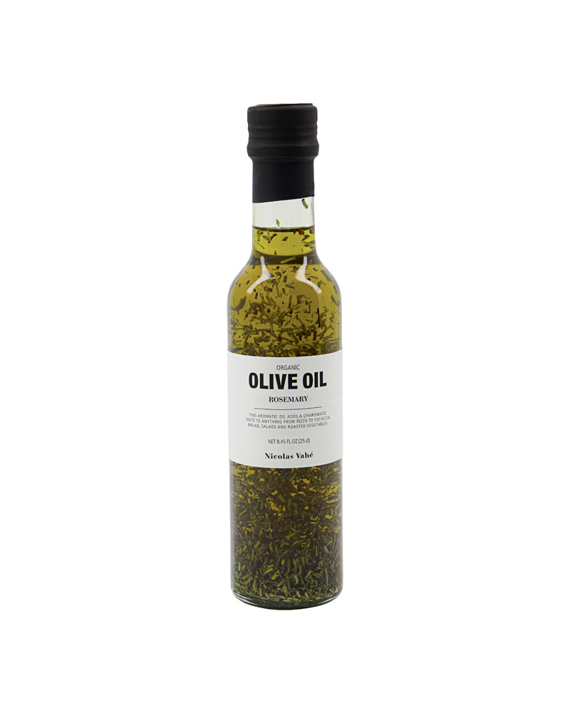 OLIJFOLIE ROSEMARY